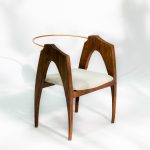 Pench Collection by Escape By Creatomy - Sheet2