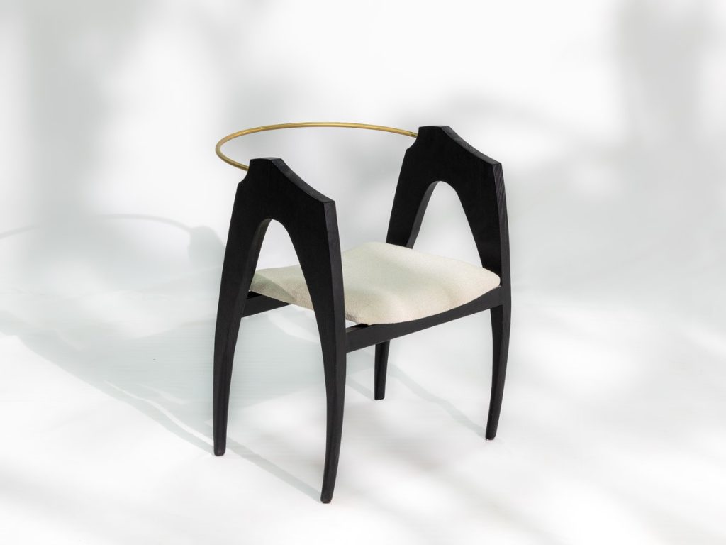Pench Collection by Escape By Creatomy - RTF | Rethinking The Future