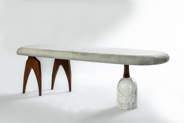 Pench Collection by Escape By Creatomy - RTF | Rethinking The Future