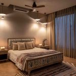 Minimalist Design Spaces by Azure Interiors - Sheet3