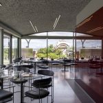 MGallery Palazzo Tirso by Studio Marco Piva - Sheet1
