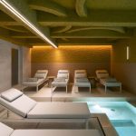 MGallery Palazzo Tirso by Studio Marco Piva - Sheet2