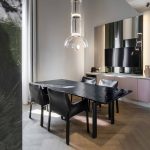 MGallery Palazzo Tirso by Studio Marco Piva - Sheet3