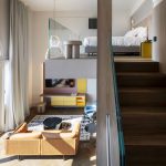 MGallery Palazzo Tirso by Studio Marco Piva - Sheet4