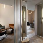 MGallery Palazzo Tirso by Studio Marco Piva - Sheet5