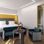 MGallery Palazzo Tirso by Studio Marco Piva - Sheet6