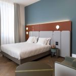 MGallery Palazzo Tirso by Studio Marco Piva - Sheet7