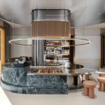 MGallery Palazzo Tirso by Studio Marco Piva - Sheet8