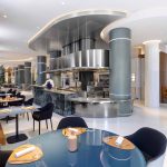 MGallery Palazzo Tirso by Studio Marco Piva - Sheet9