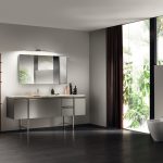 Revolutionary Bathroom Collection by Scavolini by Dash Square - Sheet2