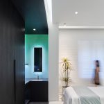 Beauty π technology skin care center by ISENSE DESIGN - Sheet8