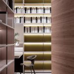 RARA Whole-House Showroom by CUN Design - Sheet1