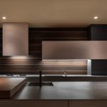 RARA Whole-House Showroom by CUN Design - Sheet2