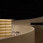 RARA Whole-House Showroom by CUN Design - Sheet3