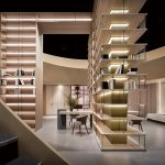 RARA Whole-House Showroom by CUN Design - Sheet4