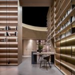 RARA Whole-House Showroom by CUN Design - Sheetd5