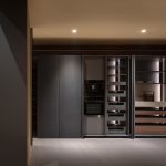 RARA Whole-House Showroom by CUN Design - Sheet6