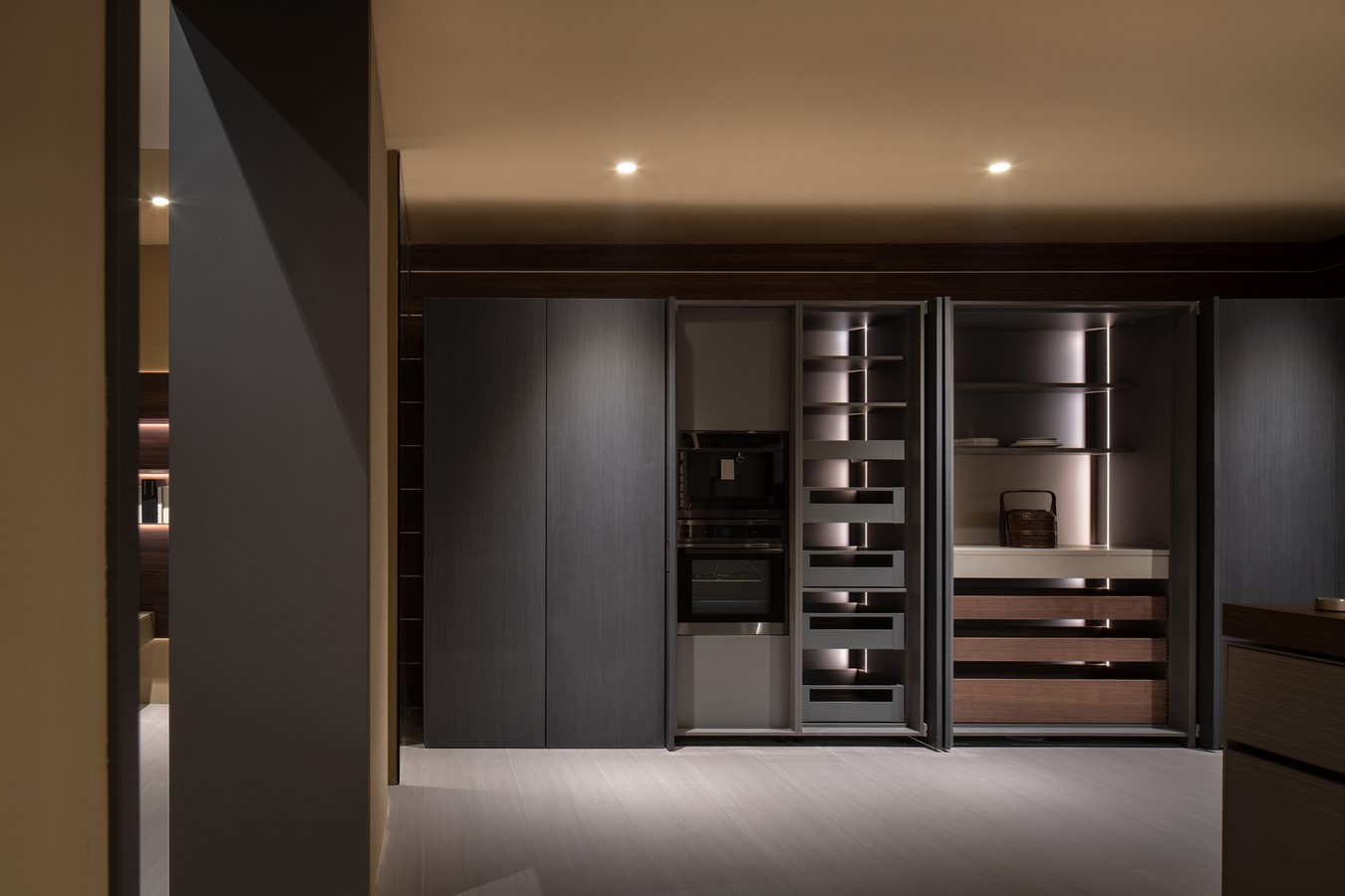 RARA Whole-House Showroom by CUN Design - Sheet6