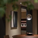 RARA Whole-House Showroom by CUN Design - Sheet7
