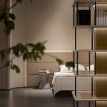 RARA Whole-House Showroom by CUN Design - Sheet8