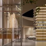 RARA Whole-House Showroom by CUN Design - Sheet9