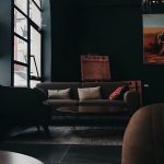 Arbe by DO Architecture Group - Sheet1