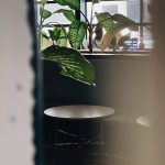 Arbe by DO Architecture Group - Sheet3