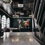 Arbe by DO Architecture Group - Sheet5