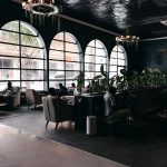 Arbe by DO Architecture Group - Sheet6