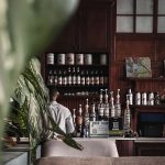 Arbe by DO Architecture Group - Sheet7
