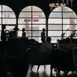 Arbe by DO Architecture Group - Sheet8