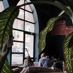 Arbe by DO Architecture Group - Sheet9
