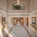 Elegant French Renaissance Home by 42MM Architecture - Sheet3
