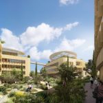 Castel Med Park by A+Architecture - Sheet2