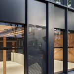 Rooswijck offices by DAMAST architects - Sheet2