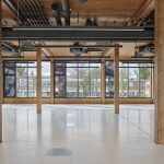 Rooswijck offices by DAMAST architects - Sheet4