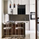 Urban Oasis by R arch - Sheet1