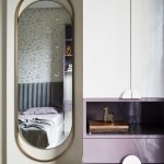 Urban Oasis by R arch - Sheet3