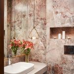 Urban Oasis by R arch - Sheet6