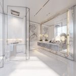 Luxury Bathrooms by Essentia Environments - Sheet1