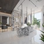 Luxury Bathrooms by Essentia Environments - Sheet2