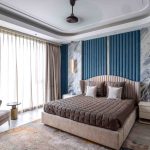 Charming Bedrooms by Pramod Group - Sheet1