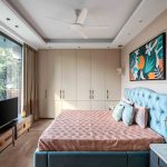 Charming Bedrooms by Pramod Group - Sheet2