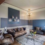 Living Room Styles From Contemporary Elegance to Modern Chic by A Square Designs - Sheet2