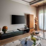 Living Room Styles From Contemporary Elegance to Modern Chic by A Square Designs - Sheet4