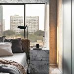 Marble Furniture Collection – Matilda by Karan Desai - Sheet1