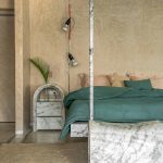 Marble Furniture Collection – Matilda by Karan Desai - Sheet2