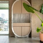 Marble Furniture Collection – Matilda by Karan Desai - Sheet3