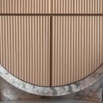 Marble Furniture Collection – Matilda by Karan Desai - Sheet4