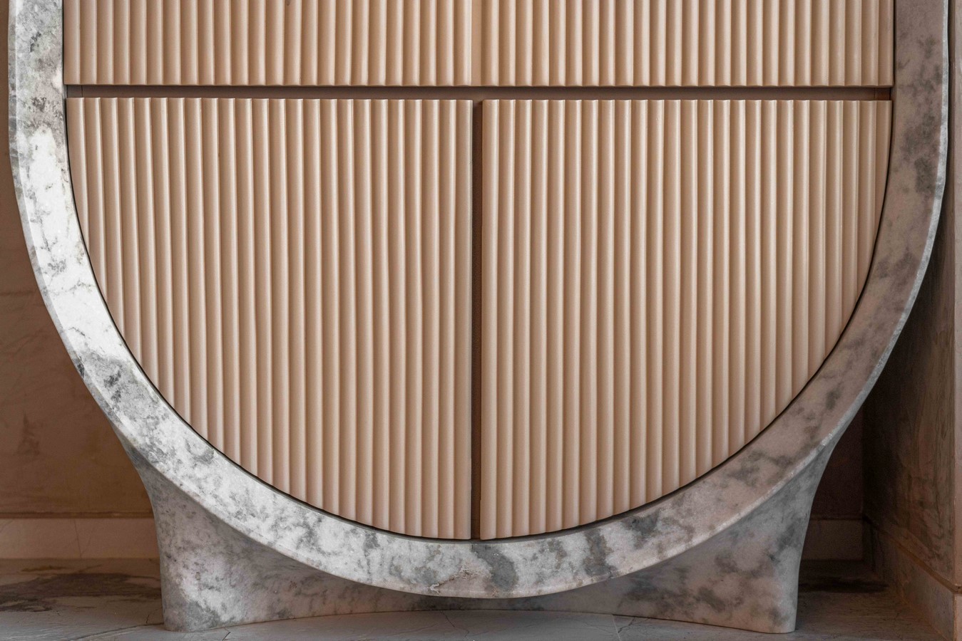 Marble Furniture Collection – Matilda by Karan Desai - Sheet4